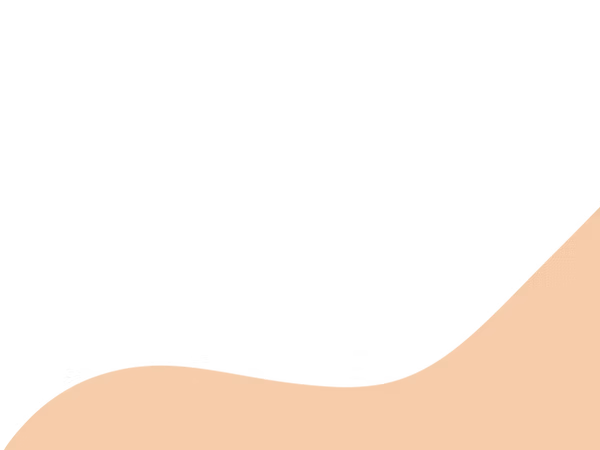 Fisioterapia y terapia manual